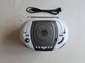 Радио Watson RP 5877 / CD/ MP3., снимка 7