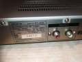sony st-jx2l stereo tuner made in japan 1112202040, снимка 15
