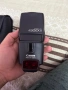 Продавам външна светкавица Canon Speedlite 430EX II – Перфектно осветление за впечатляващи снимки, снимка 1