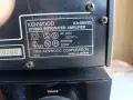 KENWOOD KA-880SD, снимка 7