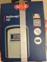 Сейф за ключове за стена Abus KeyGarage 707, снимка 1