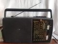 Радио Grundig Music Boy 170. 1985 г., снимка 1
