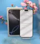 Apple iPhone 16 Pro Max, 256GB, 5G, Black Titanium, снимка 3