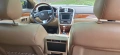 Cadillac-SRX-I-46-V8-AWD-Sport-Luxury, снимка 12