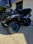 Cf moto 1000 overland , снимка 2