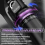 Нова Poseidon NEW Adjustable stroke tattoo machine. , снимка 6