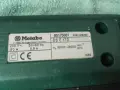 Делташлайф Metabo, снимка 5
