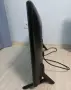 Телевизор LG 32 ", снимка 5