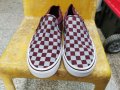 Кецове Vans 39 номер, снимка 6