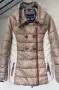 Топло зимно яке с подплата, снимка 15