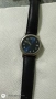 часовник , снимка 12