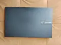Asus Vivobook 15 X1504ZA 15.6" FHD 12th Gen Intel Core i3-1215U 16GB 256 GB SSD отлична батерия , снимка 4