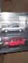 Ford Chevrolet Dodge Pontiac Buick Cadillac Plimuoth Honda Renault Nissan Vam Jeep Volkswagen 1.43  , снимка 15