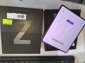 Samsung Galaxy Z Fold3 5G 12/512 Gb/07375-25, снимка 3
