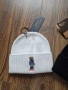Страхотни зимни шапки POLO RALPH LAUREN HUGO BOSS THE NORTH FACE , снимка 6