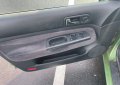 ЧАСТИ Фолксвагел ГОЛФ 4 хечбек 1997-2008г. Volkswagen Golf IV бензин 1300куб, 1600куб, SR 74kW, 101k, снимка 9
