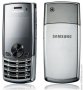 Samsung L170 - Samsung SGH-L170 дисплей 