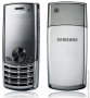 Samsung L170 - Samsung SGH-L170 дисплей , снимка 1