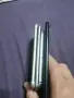 iPhone 5s,6,6s,7 plus , снимка 5