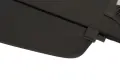 Щора багажник за BMW X3 E83 2004-2011, снимка 2