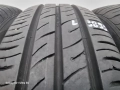 4бр летни гуми 185/65/15 KUMHO L03895 , снимка 2