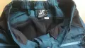 Revolution Race  Outdoor Stretch Trouser размер M / 50 туристически панталон - 2933, снимка 15