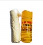 Кърпа за подсушаване , снимка 1 - Аксесоари и консумативи - 32116172