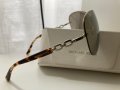 Слънчеви очила на Michael Kors, оригинални, снимка 5