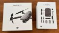 Дрон Dji Mavic 2 PRO Fly More combo комплект, smart controller, снимка 2