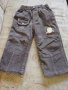 Лот топли джинси, снимка 9