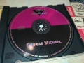 GEORGE MICHAEL CD 2007251956, снимка 5