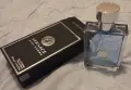 Versace Pour Homme Eau de Toilette (100 ml), снимка 3