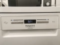 Съдомиална с проблем Hotpoint Ariston , снимка 1