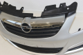 Предна броня Opel Corsa D (2006-2011г.) 93189721, снимка 6