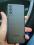 Samsung Galaxy S21 Plus 128 GB | Black, снимка 2