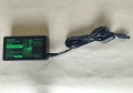 Оригинално зарядно за Sony CLIE - SONY PEGA-AC10 (5.2V / 2000mA), снимка 2