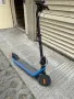 Електрическа тротинетка Segway C2Pro, снимка 1