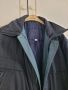Зимно мъжко яке, снимка 9