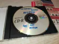 AVSENIК CD 1804251738, снимка 6