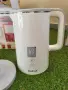 Електрическа кана за вода Tefal Sense 1.5L 1800W, снимка 9