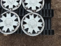 4бр.Оригинални тасове 15цола 5x108 за Ford/Форд, снимка 9