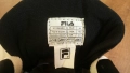 FILA M-Squad 1011358.98H Leather Shoes Размер EUR 44 / UK 9,5 мъжки естествена кожа 68-14-S, снимка 18