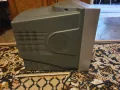 телевизор Ayco работещ, снимка 3
