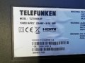 TELEFUNKEN   T32TX182DLBP  СЪС СЧУПЕН ДИСПЛЕЙ, снимка 1 - Части и Платки - 31680451