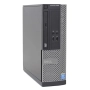 Компютър Dell OptiPlex 3020 (Core i3 4170T @ 3.2GHz, 4 Gb DDR3, SSD120 Gb), снимка 1