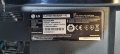LG FLATRON M2362DP-PZ  С ГАРАНЦИЯ 1год., снимка 4