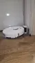 Прахосмукачка робот Roborock S8, снимка 4