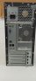 Настолен компютър LENOVO Intel CORE2, снимка 7