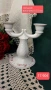 Villeroy Boch Val Rouge много неща Нови, снимка 14