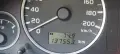 Mitsubishi Space Star 137553km, снимка 10